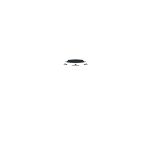 THE ONE STOP