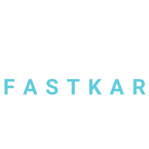 FASTKAR