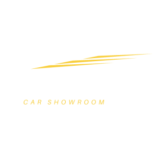 AUTOMOTIVE