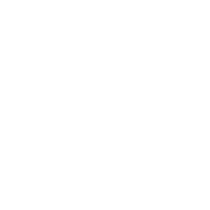 RENTCAR